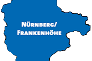BFV Kreis Nürnberg/Frankenhöhe